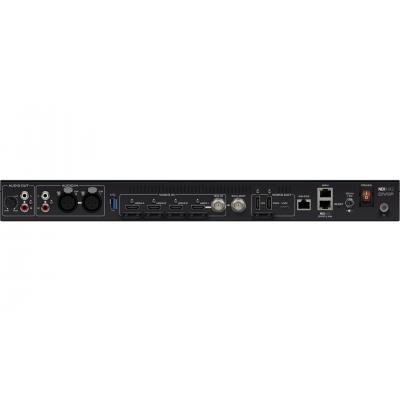 ICAST-10NDIMKII