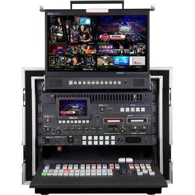MS-3200