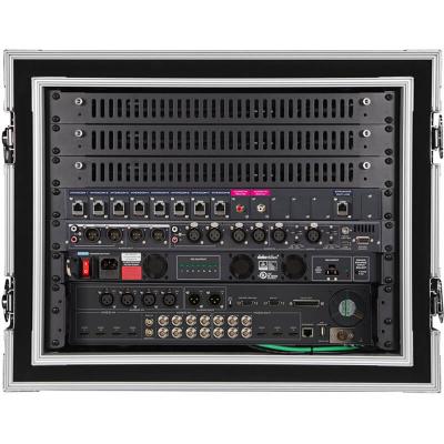MS-3200