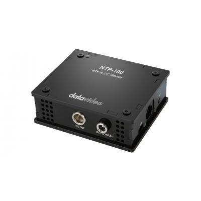DATANTP100
