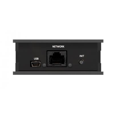 NTP-100