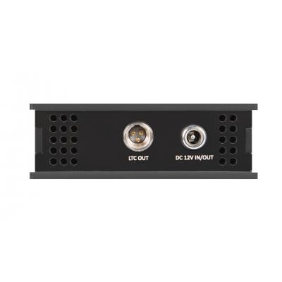 NTP-100