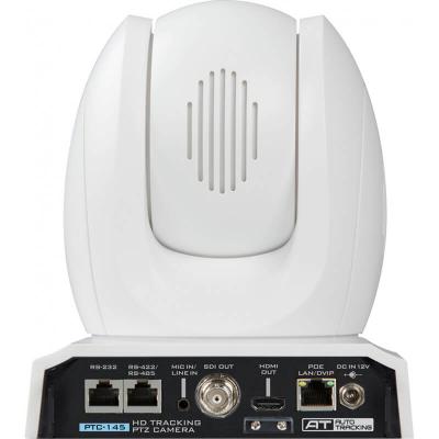 PTC-145W