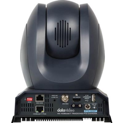 PTC-305T