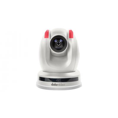 DATAPTC325TW