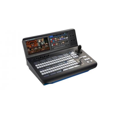 DATASE4500