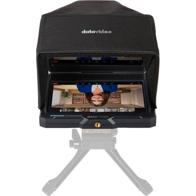 TTL-100