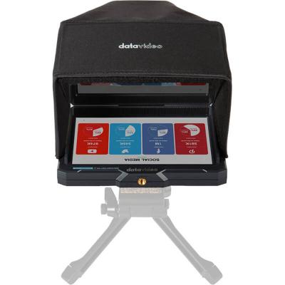 TTL-100