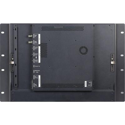 TLM-170KR