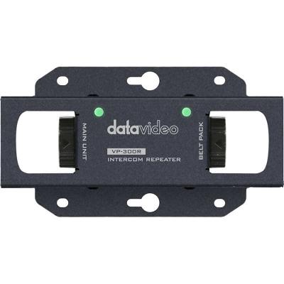 DATAVP300R