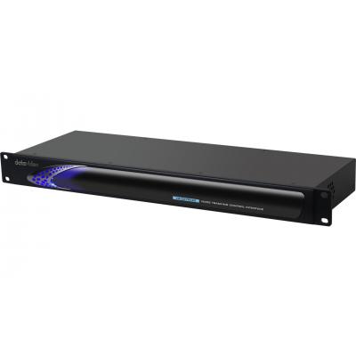 VOICETRX50