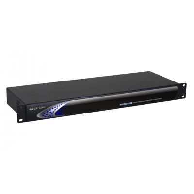 VOICETRX50