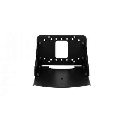 Wall Mount PTC-600
