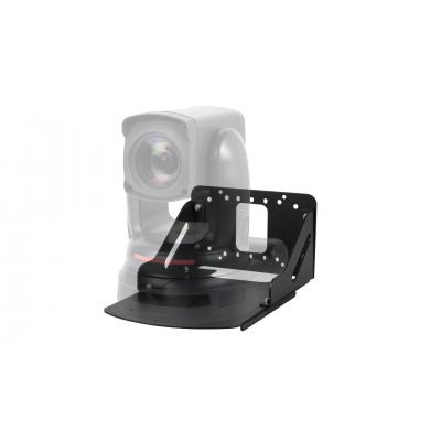 Wall Mount PTC-600