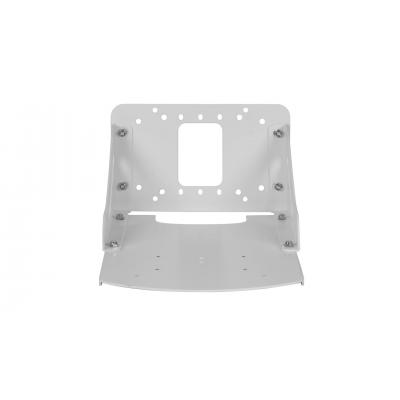Wall Mount PTC-600