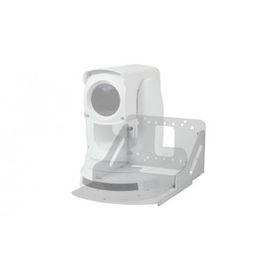 Wall Mount PTC-600