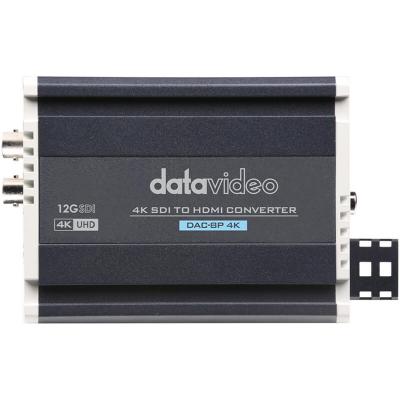 DATADAC8P4K
