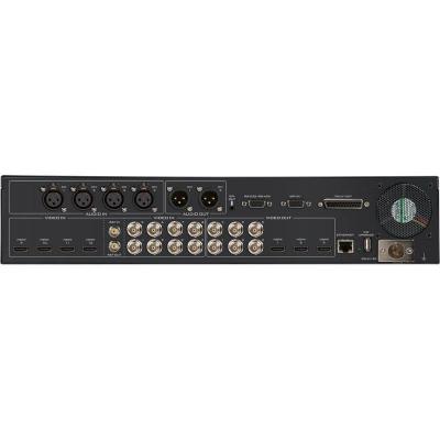 SE-3200