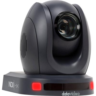DATAPTC140NDID3