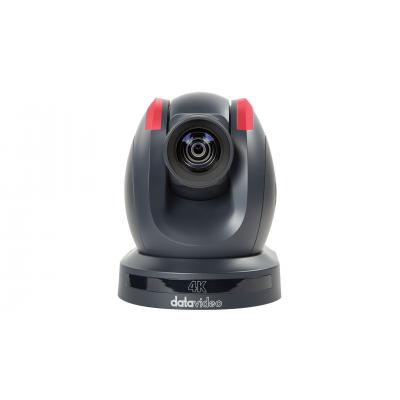 DATAPTC300D3