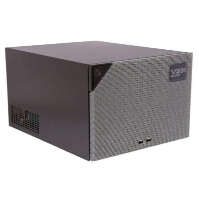 DATAVSN600RPSV3