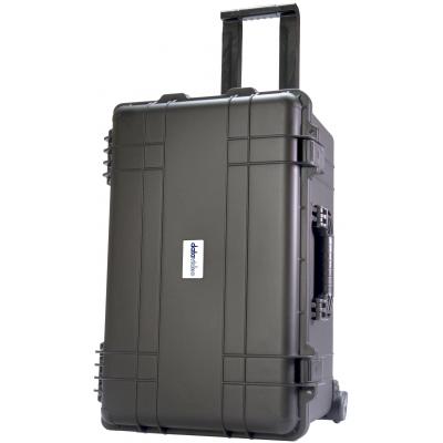 HC-800