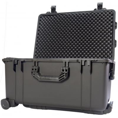 HC-800