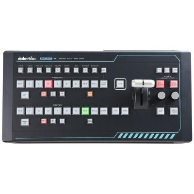 RMC-260