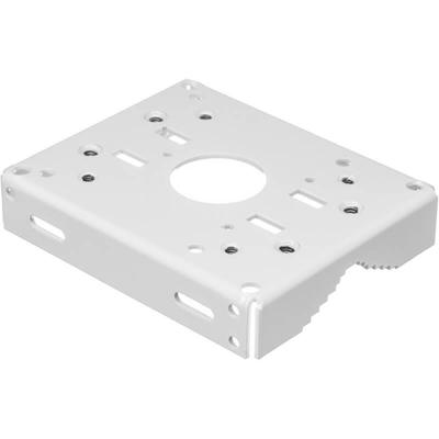 BR-MPM-1