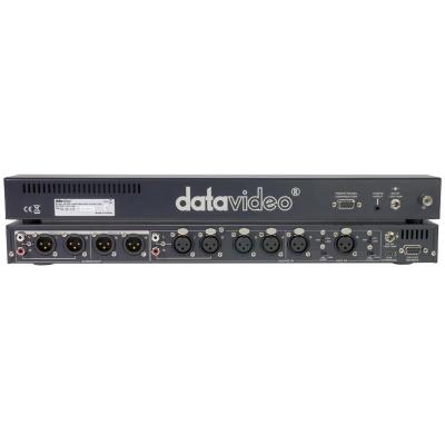 AD-200