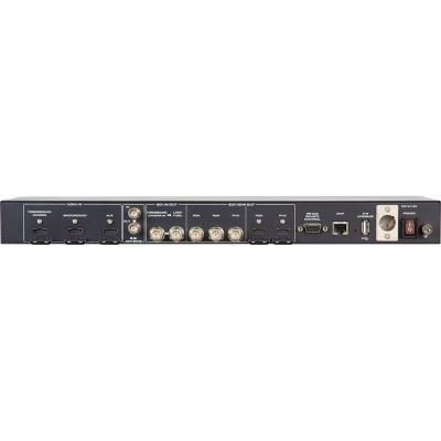 DVK-400