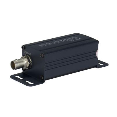 DATAVP634