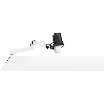 Wave Mic Arm LP