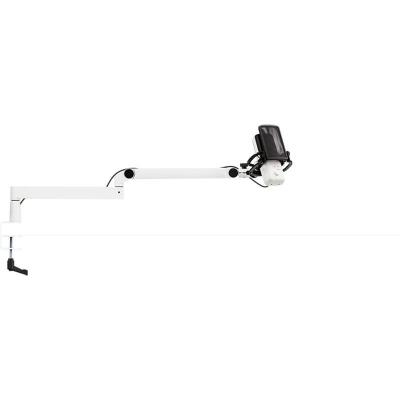 Wave Mic Arm LP