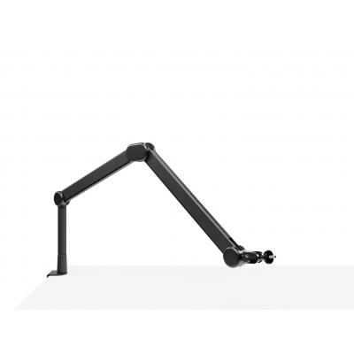 Wave Mic Arm MK.2