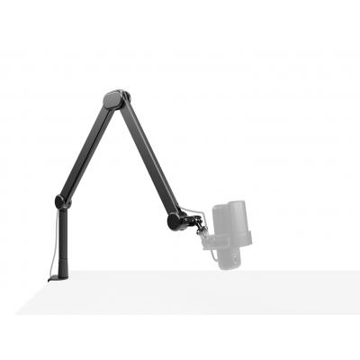 Wave Mic Arm MK.2