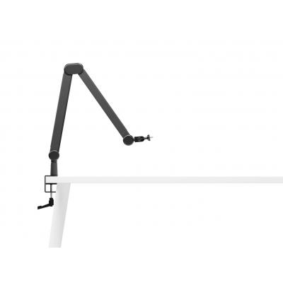 Wave Mic Arm MK.2