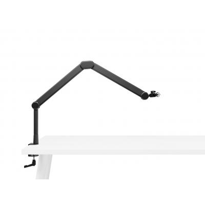 Wave Mic Arm MK.2
