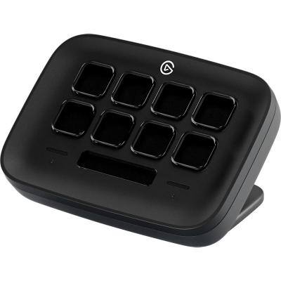 Stream Deck Neo