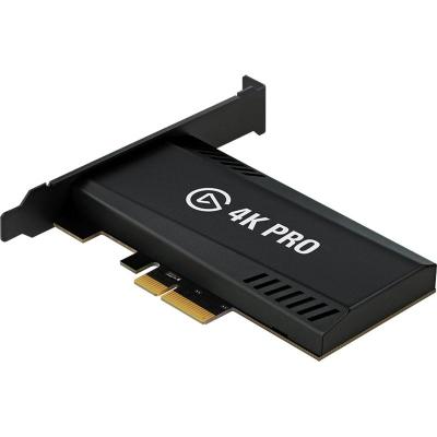 4K Pro