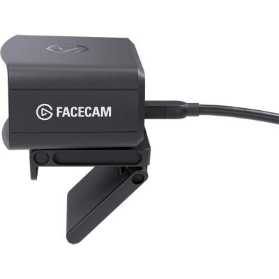 Facecam MK.2