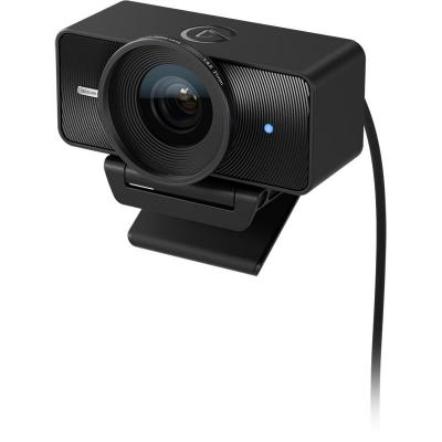Facecam 4K