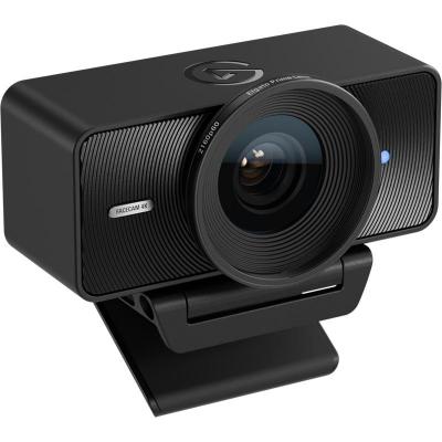 Facecam 4K