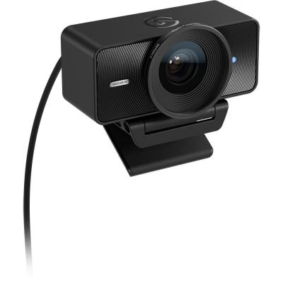 Facecam 4K