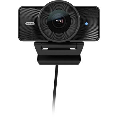 Facecam 4K
