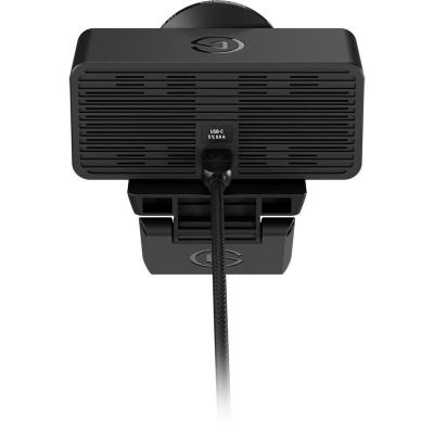Facecam 4K