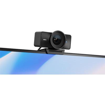 Facecam 4K