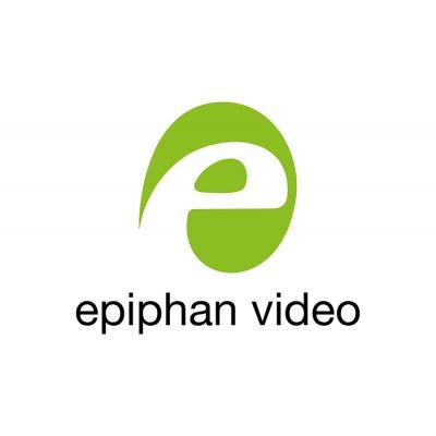 EPIESP1902