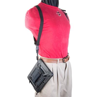 Tablet Elastic Harness