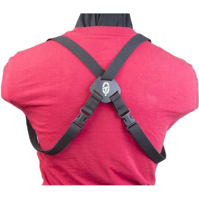 Tablet Elastic Harness